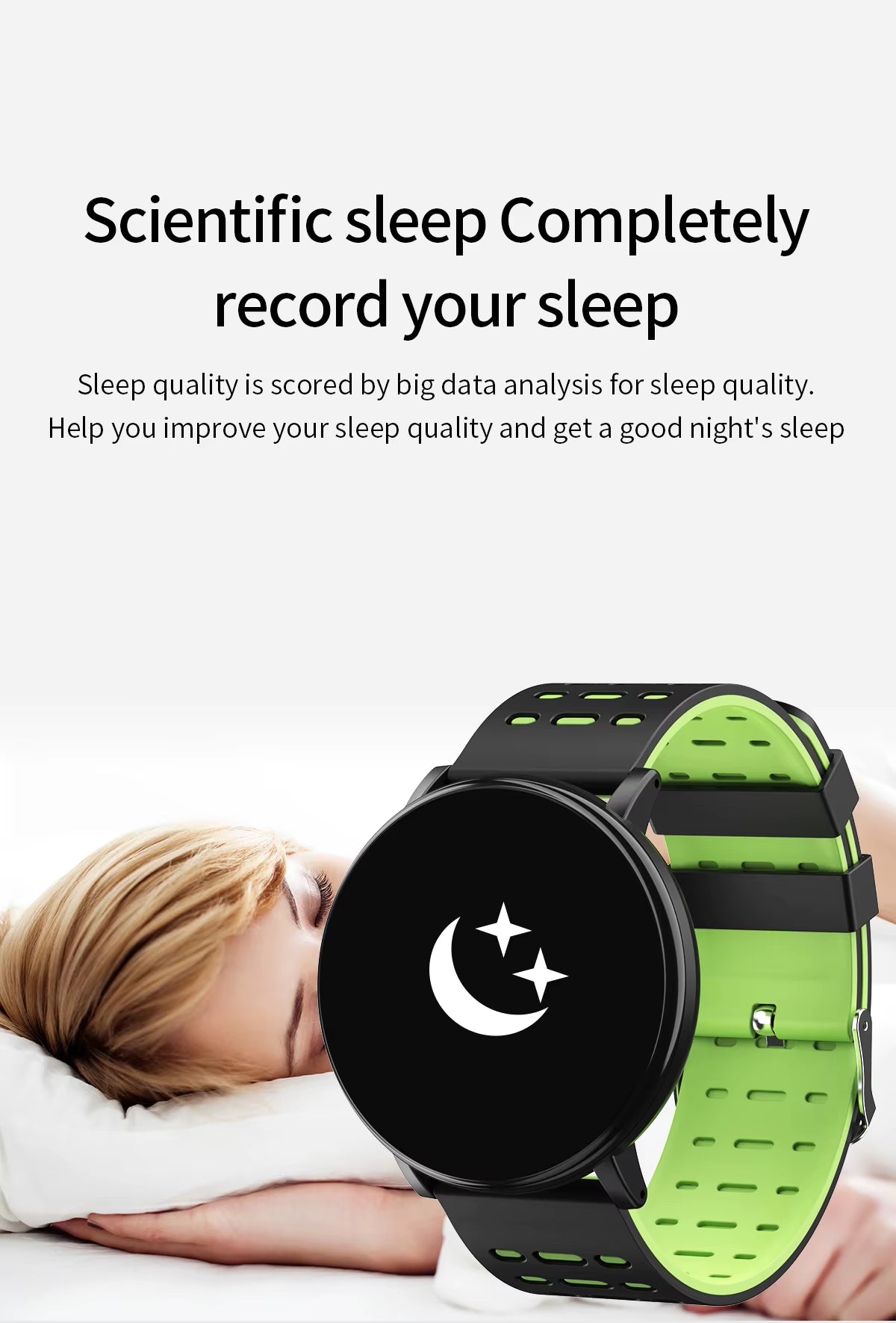 VALDUS 2024 NEW Smartwatch Android Phone Full Touch Custom Dial Smart Watch Women Smart Watch Men