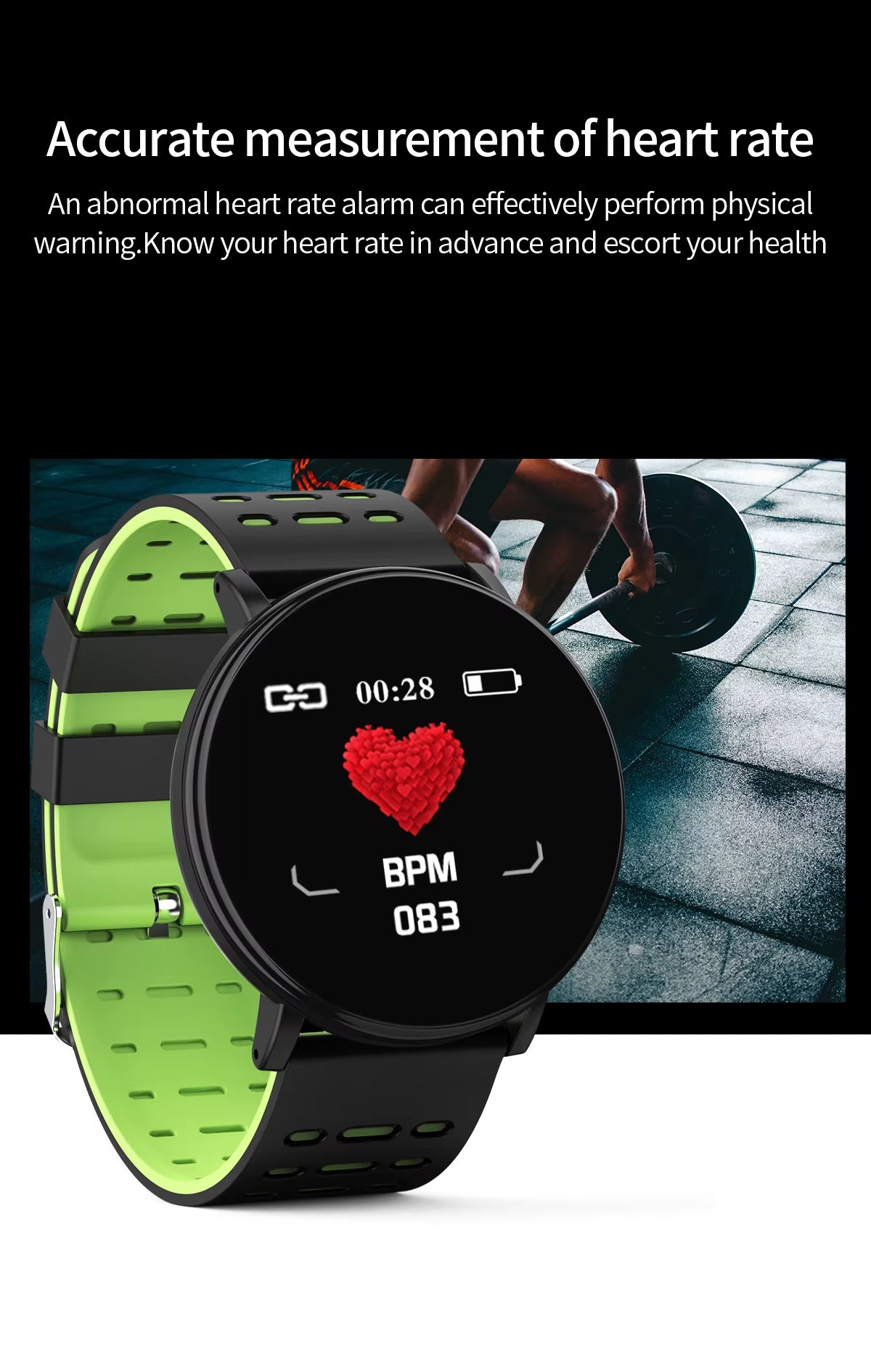VALDUS 2024 NEW Smartwatch Android Phone Full Touch Custom Dial Smart Watch Women Smart Watch Men